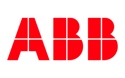abb sjt