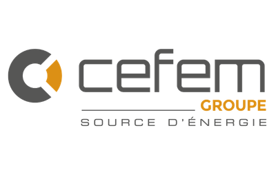 cefem sjt