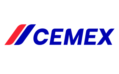 cemex sjt