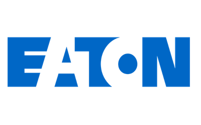 eaton sjt