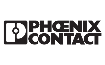 phoenix contact sjt