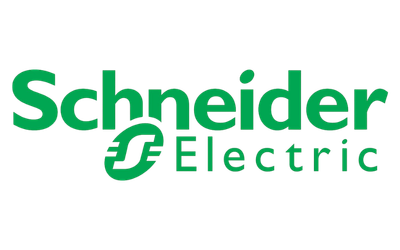 schneider sjt