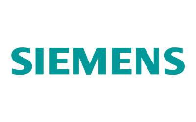 siemens sjt