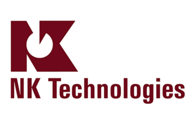 sk technologies sjt