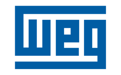 weg sjt