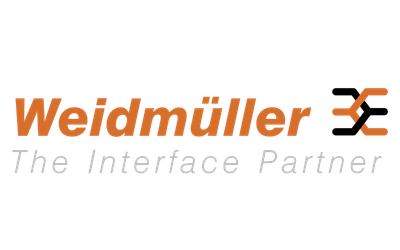 weidmuller sjt